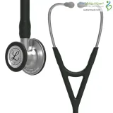 گوشی کاردیولوژی III لیتمن (Littmann)