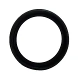 ریم اطفال گوشی کلاسیک III رنگ مشکی لیتمن (Littmann)