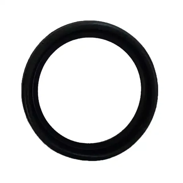 ریم اطفال گوشی کلاسیک III رنگ مشکی لیتمن (Littmann)