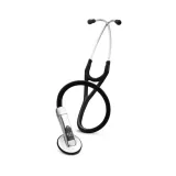 گوشی پزشکی الکترونیک 3200 لیتمن (Littmann)