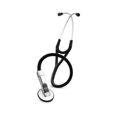 گوشی پزشکی الکترونیک 3200 لیتمن (Littmann)