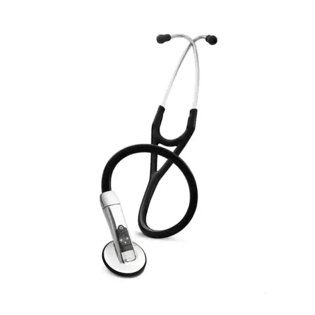 گوشی پزشکی الکترونیک 3200 لیتمن (Littmann)