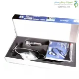 گوشی پزشکی الکترونیک 3200 لیتمن (Littmann)