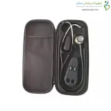 کیف گوشی کاردیولوژی لیتمن (Littmann)