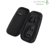کیف گوشی کاردیولوژی لیتمن (Littmann)