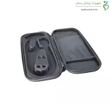 کیف گوشی کاردیولوژی لیتمن (Littmann)