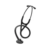 گوشی پزشکی قلب Master Cardiology لیتمن (Littmann)