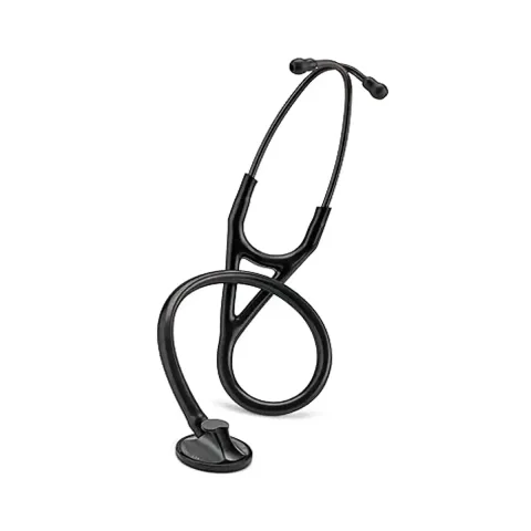 گوشی پزشکی قلب Master Cardiology لیتمن (Littmann)