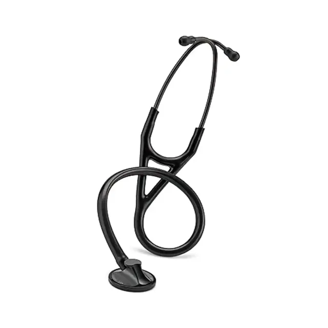 گوشی پزشکی قلب Master Cardiology لیتمن (Littmann)