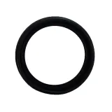 ریم اطفال گوشی کلاسیک II لیتمن (Littmann)