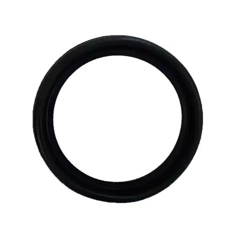 ریم اطفال گوشی کلاسیک II لیتمن (Littmann)