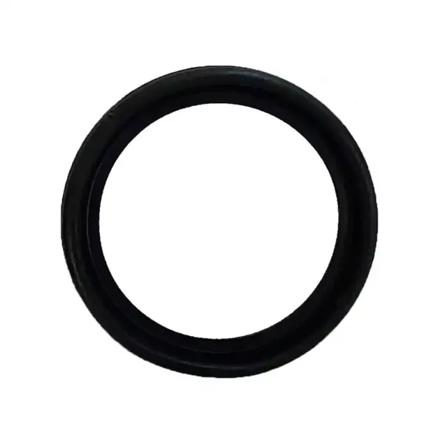 ریم اطفال گوشی کلاسیک II لیتمن (Littmann)