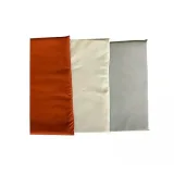 تشک برقی نانو جودون سوناجم (sonajam)