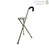 عصا صندلی شو 911 موژان طب (mozhanteb)
