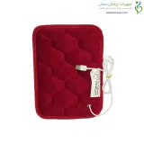 پد حرارتی پرتابل USB سوناجم (sonajam)