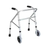 واکر اطفال چرخ دار VL-221 موژان طب (mozhanteb)