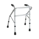 واکر اطفال ثابت VL-221 موژان طب (mozhanteb)