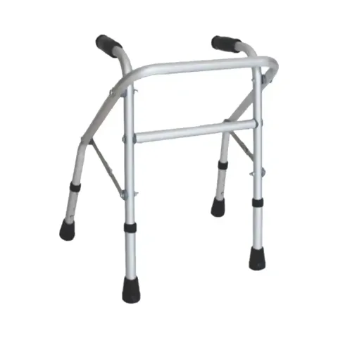 واکر اطفال ثابت VL-221 موژان طب (mozhanteb)
