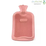 کیسه آب گرم زیکلاس مد (Zyklusmed) ظرفیت 2 لیتر