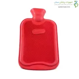 کیسه آب گرم زیکلاس مد (Zyklusmed) ظرفیت 2 لیتر