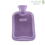 کیسه آب گرم زیکلاس مد (Zyklusmed) ظرفیت 2 لیتر