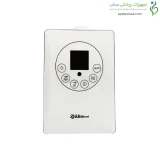 دستگاه بخور سرد و گرم اولتراسونیک زیکلاس مد مدل ZYK-CW02
