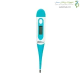 تب سنج دیجیتالی با سری منعطف زیکلاس مد (Zyklusmed) مدل BL-T990