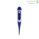 تب سنج دیجیتالی با سری منعطف زیکلاس مد (Zyklusmed) مدل BL-T990