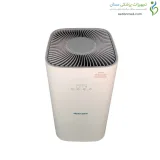 دستگاه تصفیه هوا زیکلاس مد (Zyklusmed) مدل A01 هوشمند