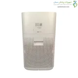 دستگاه تصفیه هوا زیکلاس مد (Zyklusmed) مدل A01 هوشمند