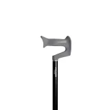 عصای لردی آلومینیومی زیکلاس مد مدل M11 (دسته پلاستیکی)
