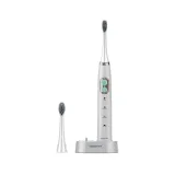 مسواک برقی و واتر فلاشر زیکلاس مد (Zyklusmed) مدل BH-119
