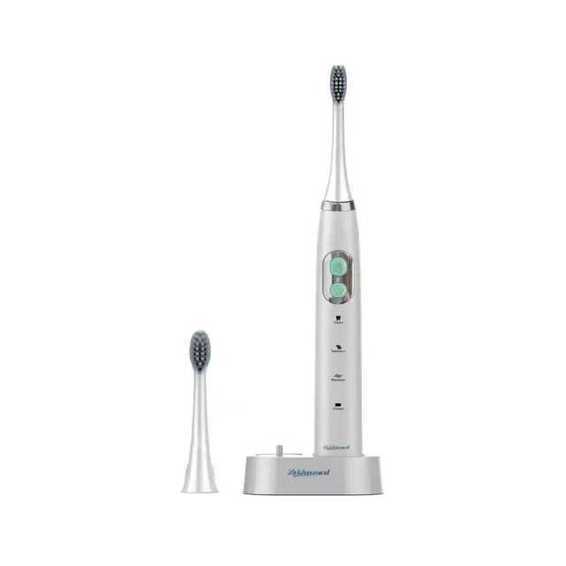 مسواک برقی و واتر فلاشر زیکلاس مد (Zyklusmed) مدل BH-119