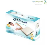 بالش طبی کلاسیک هوشمند زیکلاس مد مدل ZYK-CL/CM
