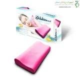 بالش طبی موج دار کودک زیکلاس مد مدل ZYK-M (مموری فوم)