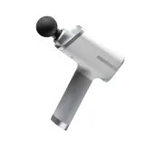 ماساژور تفنگی زیکلاس مد مدل ZYM8000C (کیس‌دار)
