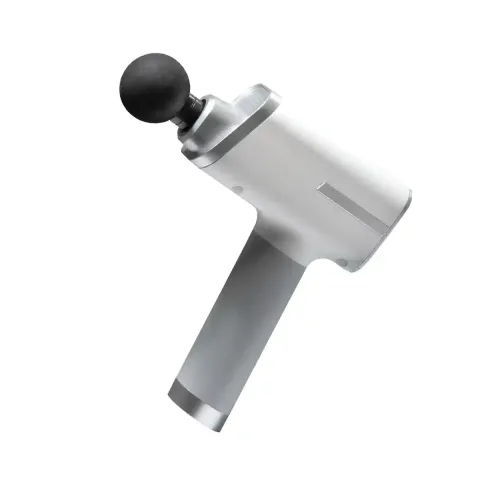 ماساژور تفنگی زیکلاس مد مدل ZYM8000C (کیس‌دار)