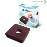 بالش زیرنشیمنی طبی هوشمند زیکلاس مد مدل ZYK-RHC