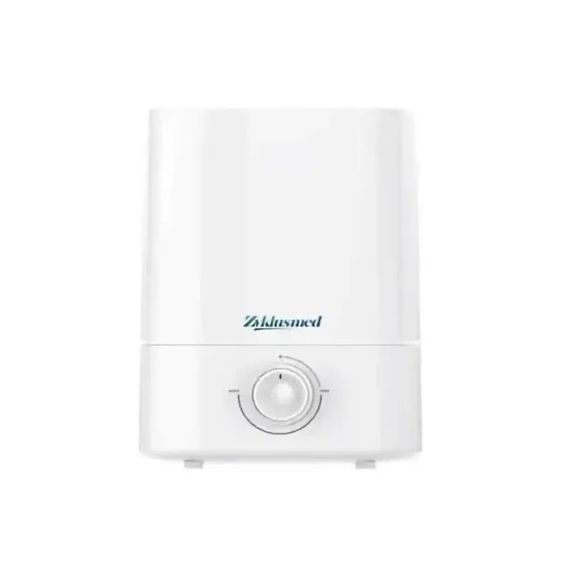 دستگاه بخور سرد دیجیتال زیکلاس مد مدل ZYK-208 (ظرفیت 6 لیتر)