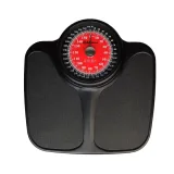 ترازوی عقربه ای مکانیکی زیکلاس مد مدل MS02 (ظرفیت 160 کیلوگرم)