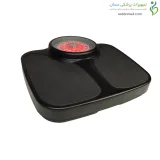 ترازوی عقربه ای مکانیکی زیکلاس مد مدل MS02 (ظرفیت 160 کیلوگرم)