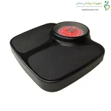 ترازوی عقربه ای مکانیکی زیکلاس مد مدل MS02 (ظرفیت 160 کیلوگرم)
