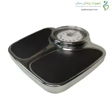 ترازوی عقربه ای مکانیکی زیکلاس مد مدل MS02 (ظرفیت 160 کیلوگرم)