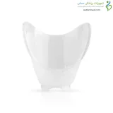 دستگاه بخور صورت FC16 امسیگ (EmsiG)