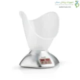 دستگاه بخور صورت FC16 امسیگ (EmsiG)