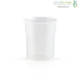 دستگاه بخور صورت FC16 امسیگ (EmsiG)