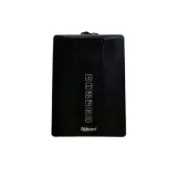 بخور سرد و گرم اولتراسونیک زیکلاس مد مدل ZYK-CW01 (Zyklusmed)