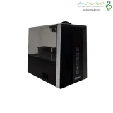 بخور سرد و گرم اولتراسونیک زیکلاس مد مدل ZYK-CW01 (Zyklusmed)