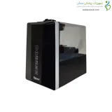 بخور سرد و گرم اولتراسونیک زیکلاس مد مدل ZYK-CW01 (Zyklusmed)
