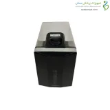 بخور سرد و گرم اولتراسونیک زیکلاس مد مدل ZYK-CW01 (Zyklusmed)